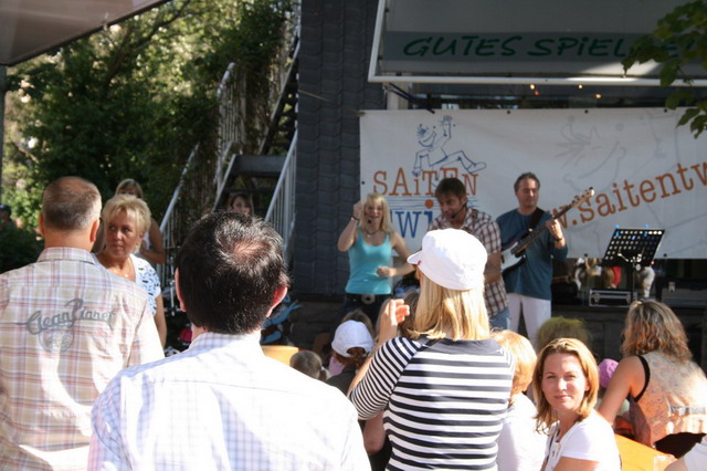 gal/2008/2008 Saitentwist Holzspatz Wortelfest Heisingen 30.08/2008 Saitentwist Holzspatz Wortelfest Heisingen 30.08. 094.jpg